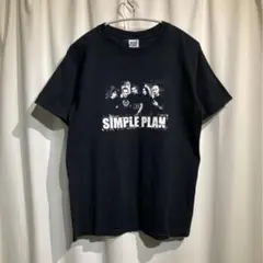 2026年最新】sim tシャツ バンドの人気アイテム - メルカリ