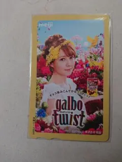 2026年最新】直筆サイン チェキの人気アイテム - メルカリ