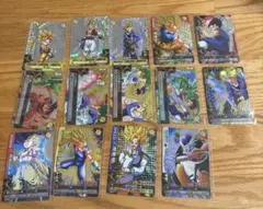 2026年最新】ドラゴンバトラーズの人気アイテム - メルカリ