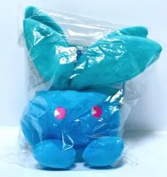 2026年最新】ナゾノクサ サイコソーダの人気アイテム - メルカリ