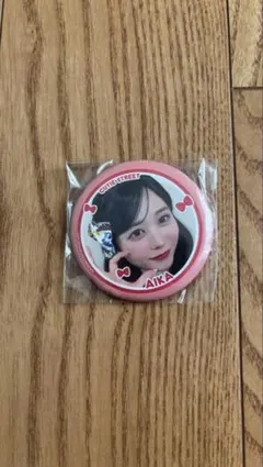 2025年最新】ピンズ・ピンバッジ・缶バッジの人気アイテム - メルカリ