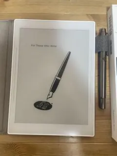 2026年最新】SuperNote nomadの人気アイテム - メルカリ