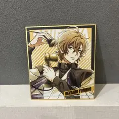 2026年最新】△ヒプマイの人気アイテム - メルカリ