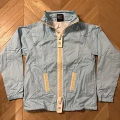 2026年最新】木梨サイクル ファットジップの人気アイテム - メルカリ