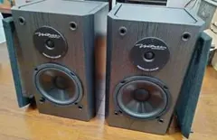 2026年最新】BIC DV62siの人気アイテム - メルカリ