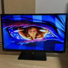 2026年最新】REGZA 32H3000の人気アイテム - メルカリ