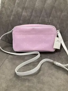 2026年最新】クレージュ バッグ ピンクの人気アイテム - メルカリ