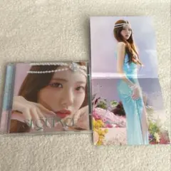 2026年最新】wjsnの人気アイテム - メルカリ