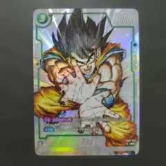 2026年最新】孫悟空 FB05-053の人気アイテム - メルカリ