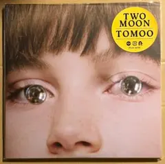 2026年最新】tomoo two moonの人気アイテム - メルカリ