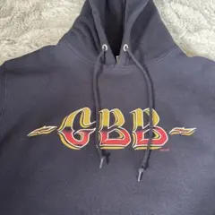 2026年最新】jsf パーカーの人気アイテム - メルカリ