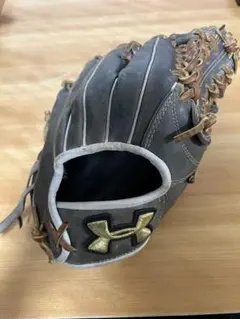 2026年最新】実使用グラブの人気アイテム - メルカリ