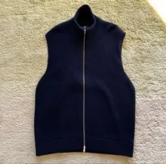 2026年最新】benine9 ドライバーズニットの人気アイテム - メルカリ