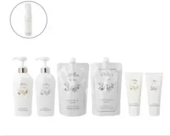 2026年最新】アンミカ シャンプーの人気アイテム - メルカリ