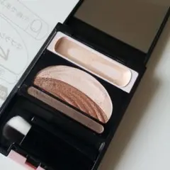 2026年最新】aube 535の人気アイテム - メルカリ