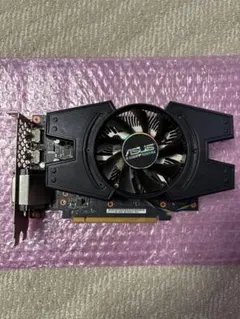 2026年最新】gtx 1060 6gb asusの人気アイテム - メルカリ