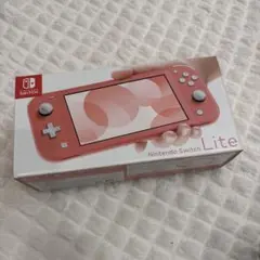 2026年最新】Nintendo switch lite ジャンクの人気アイテム - メルカリ