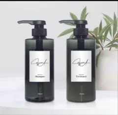 2026年最新】cafune シャンプーの人気アイテム - メルカリ