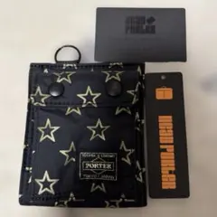 2026年最新】ヘッドポーター 星の人気アイテム - メルカリ