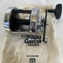 2026年最新】アブ9000cの人気アイテム - メルカリ