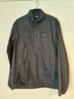 2026年最新】パタゴニア フーディニ プルオーバーの人気アイテム