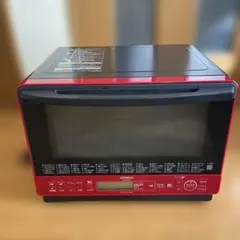 2026年最新】mro-s8yの人気アイテム - メルカリ