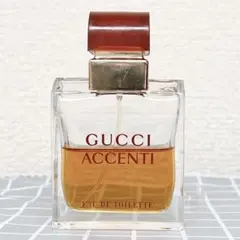 2026年最新】グッチ アチェンティの人気アイテム - メルカリ