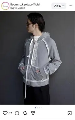 2026年最新】Edward cumingの人気アイテム - メルカリ