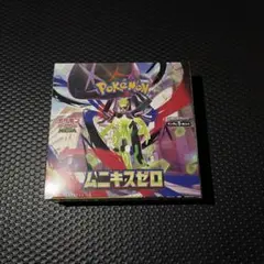 2026年最新】ポケモンカード box シュリンク付き 引退品の人気アイテム