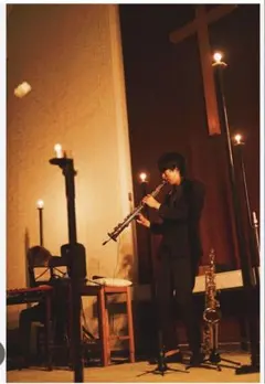 2026年最新】細川慎二CDの人気アイテム - メルカリ