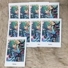 2026年最新】宝丈ライカの人気アイテム - メルカリ