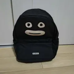 2026年最新】GLAY ズラー バッグの人気アイテム - メルカリ