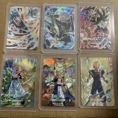 2026年最新】宝箱ゴジータの人気アイテム - メルカリ