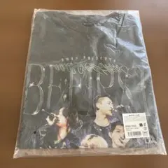 2026年最新】be:first tシャツ besty onlyの人気アイテム - メルカリ