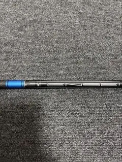 2026年最新】TENSEI 1k blue 65の人気アイテム - メルカリ