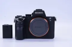 2026年最新】sony α7 ii ILCE-7M2の人気アイテム - メルカリ