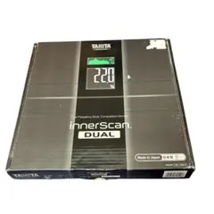 2026年最新】タニタ 体組成計 rd-910の人気アイテム - メルカリ