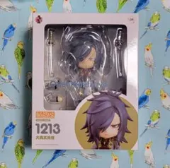 2026年最新】大典太光世 ねんどろいどの人気アイテム - メルカリ