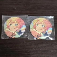 2026年最新】春川宙 缶バッジ イベコレの人気アイテム - メルカリ