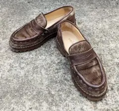 2026年最新】パラブーツ アザラシの人気アイテム - メルカリ