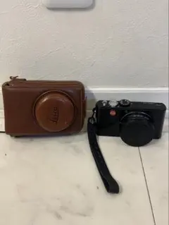 2026年最新】leica d-lux3の人気アイテム - メルカリ