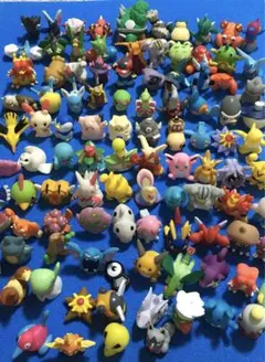 2026年最新】ポケモンキッズ 大量の人気アイテム - メルカリ
