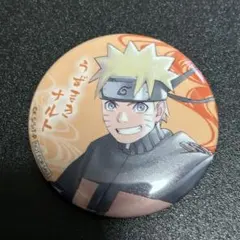 2026年最新】NARUTO 缶バッジ ナンジャタウンの人気アイテム - メルカリ