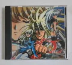 2026年最新】ラングリッサーの人気アイテム - メルカリ