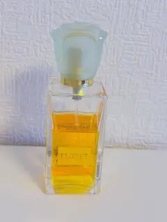 2026年最新】アントニア フラワーズの人気アイテム - メルカリ