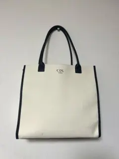 2026年最新】CDL tokyoの人気アイテム - メルカリ