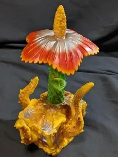 2026年最新】マンモスフラワー ソフビの人気アイテム - メルカリ