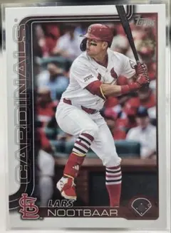 2026年最新】ヌートバー カードの人気アイテム - メルカリ