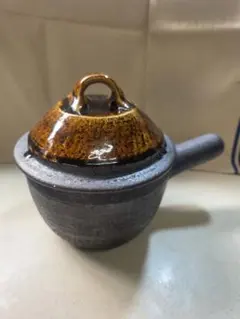 2026年最新】岩井窯土鍋の人気アイテム - メルカリ