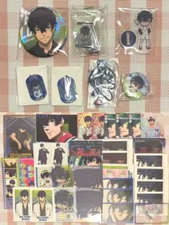 2026年最新】オリヴァ愛空 ぱしゃこれの人気アイテム - メルカリ